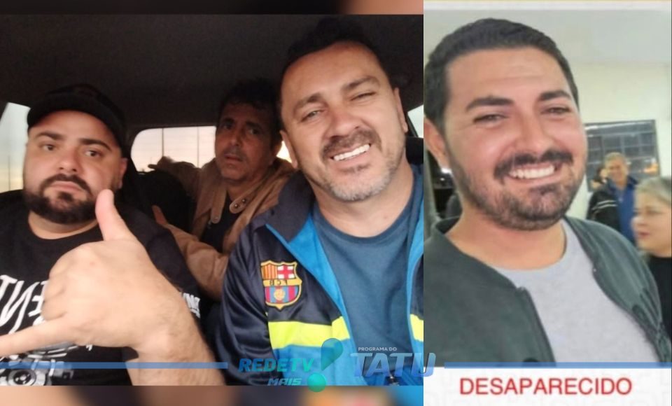 LAYOUT FACE SITE URGENTE_20250809_105307_0000