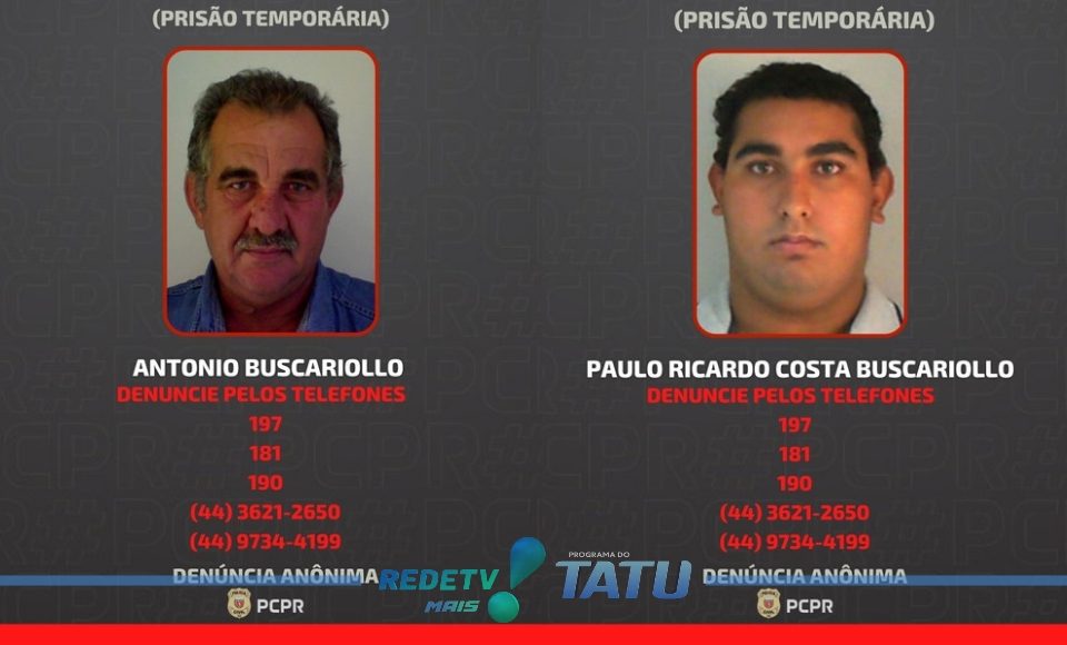 LAYOUT FACE SITE URGENTE_20250809_154801_0000
