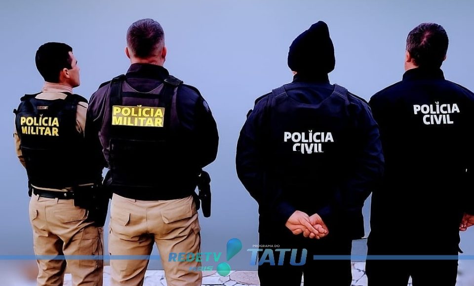 LAYOUT FACE SITE URGENTE_20250815_170408_0000