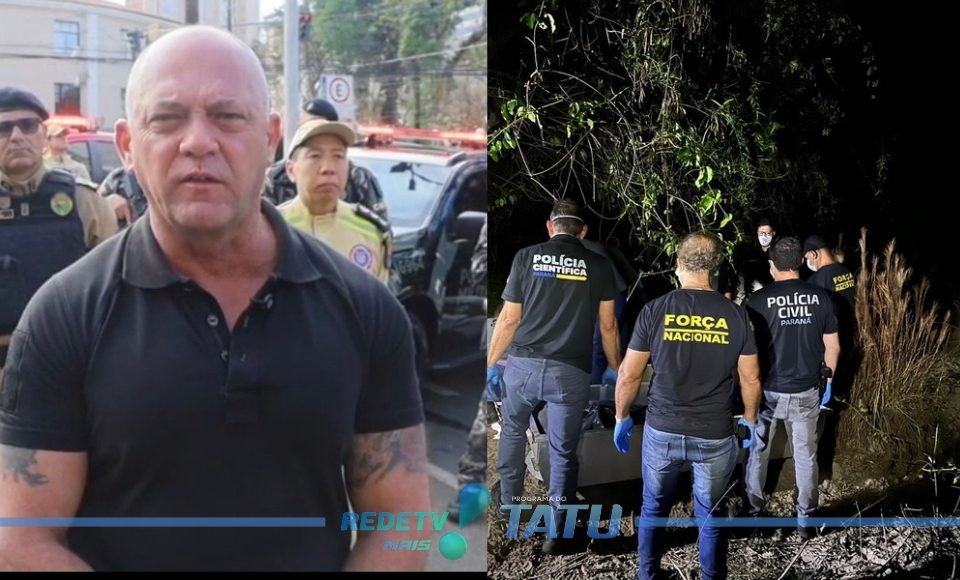 LAYOUT FACE SITE URGENTE_20250919_093330_0000