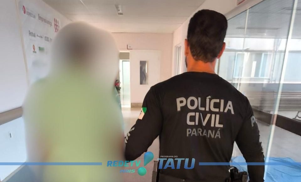 LAYOUT FACE SITE URGENTE_20251026_095447_0000
