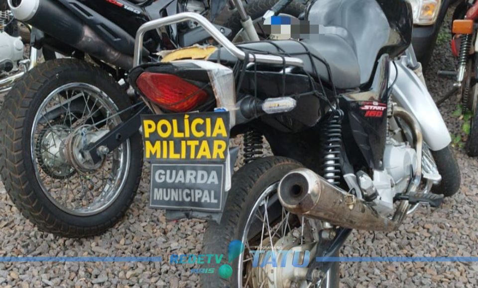 LAYOUT FACE SITE URGENTE_20251026_181853_0000