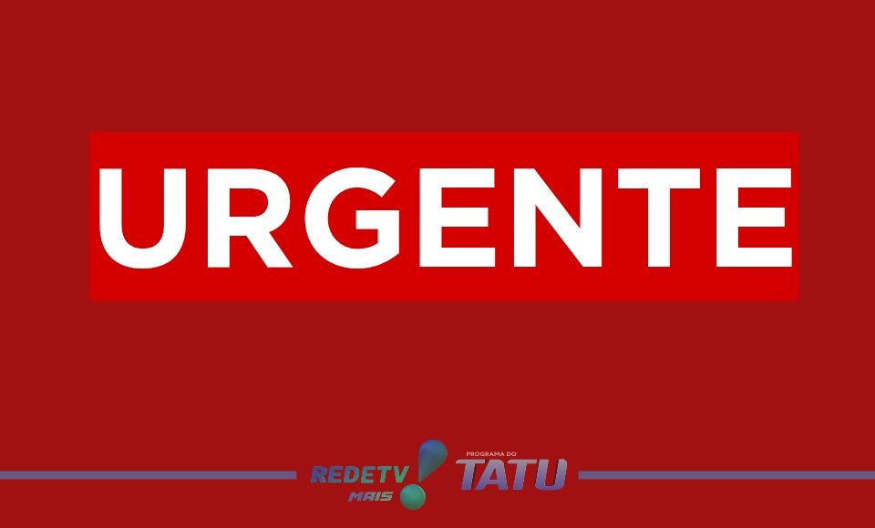 LAYOUT FACE SITE URGENTE_20251115_094216_0000