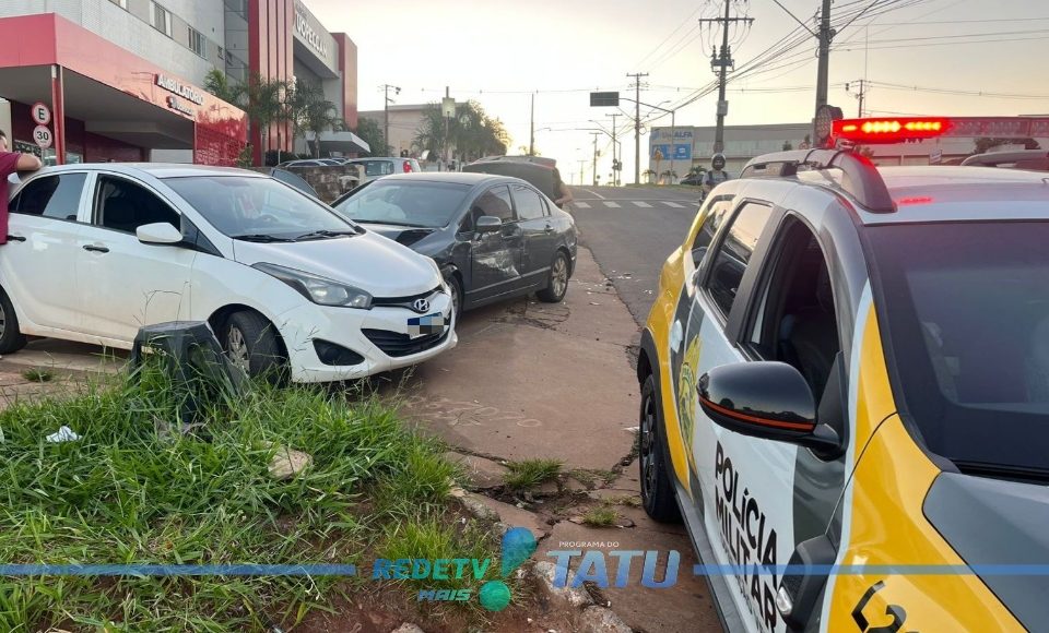 LAYOUT FACE SITE URGENTE_20251120_075041_0000