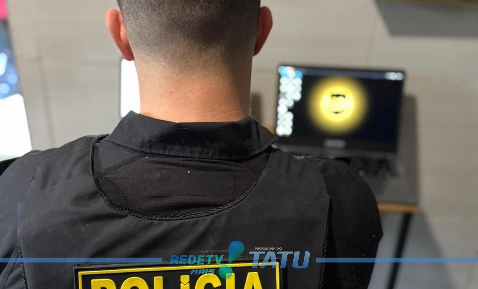LAYOUT FACE SITE URGENTE_20251216_082224_0000