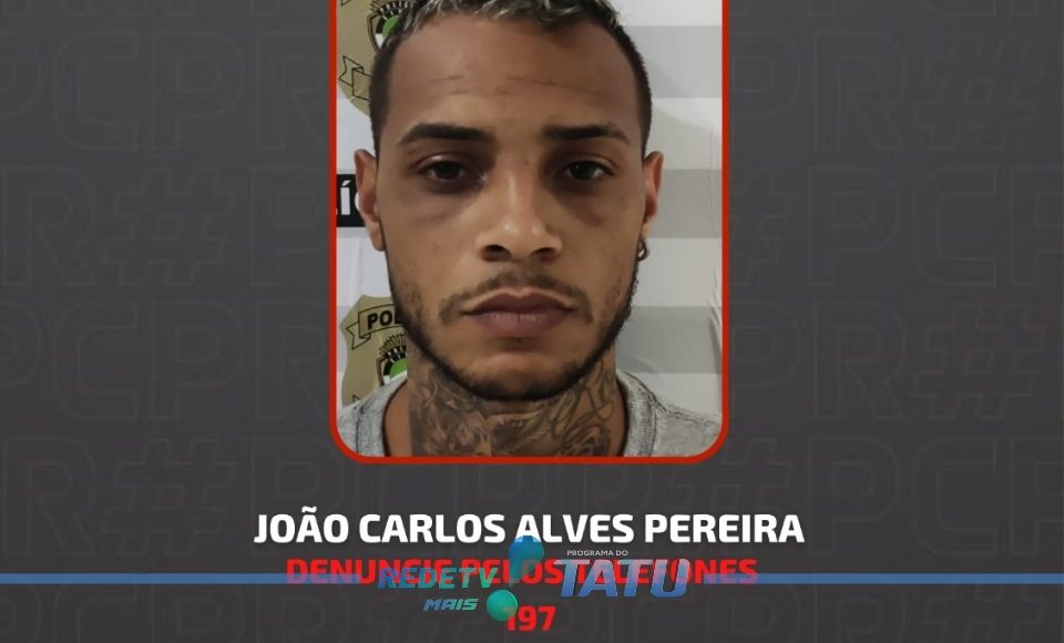 LAYOUT FACE SITE URGENTE_20251223_171014_0000