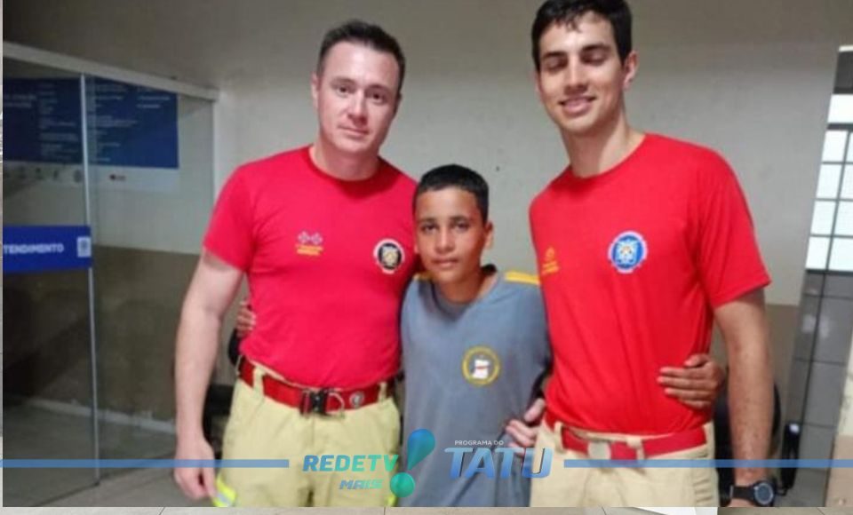 LAYOUT FACE SITE URGENTE_20260207_184122_0000