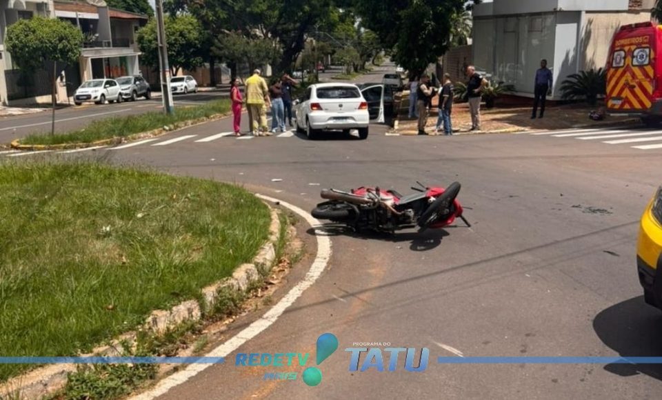 LAYOUT FACE SITE URGENTE_20260227_181557_0000