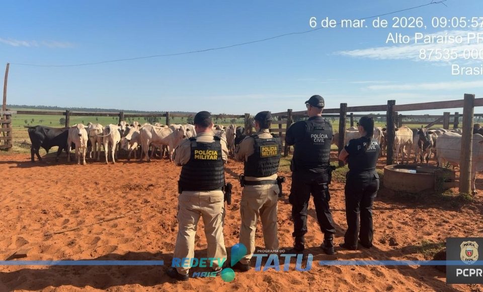 LAYOUT FACE SITE URGENTE_20260306_174033_0000