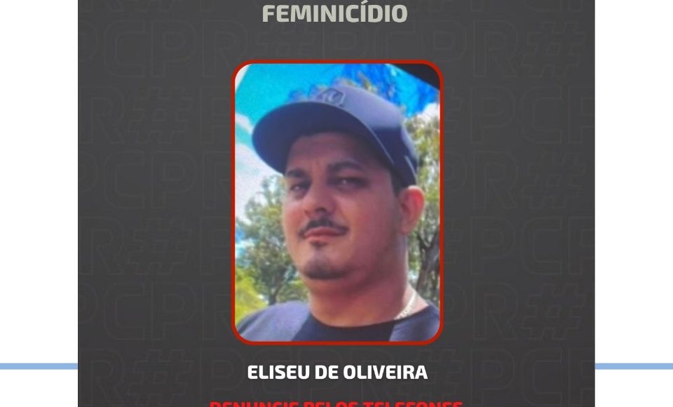 LAYOUT FACE SITE URGENTE_20260327_173929_0000