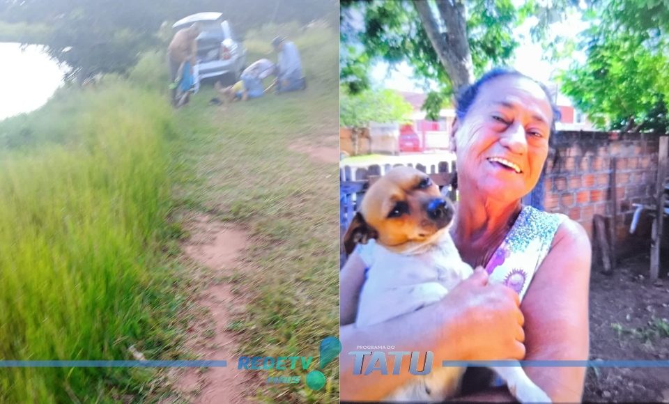 LAYOUT FACE SITE URGENTE_20260328_083449_0000