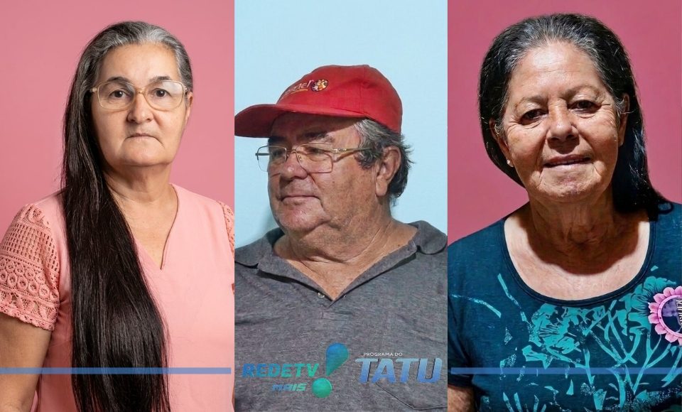 LAYOUT FACE SITE URGENTE_20260601_152426_0000