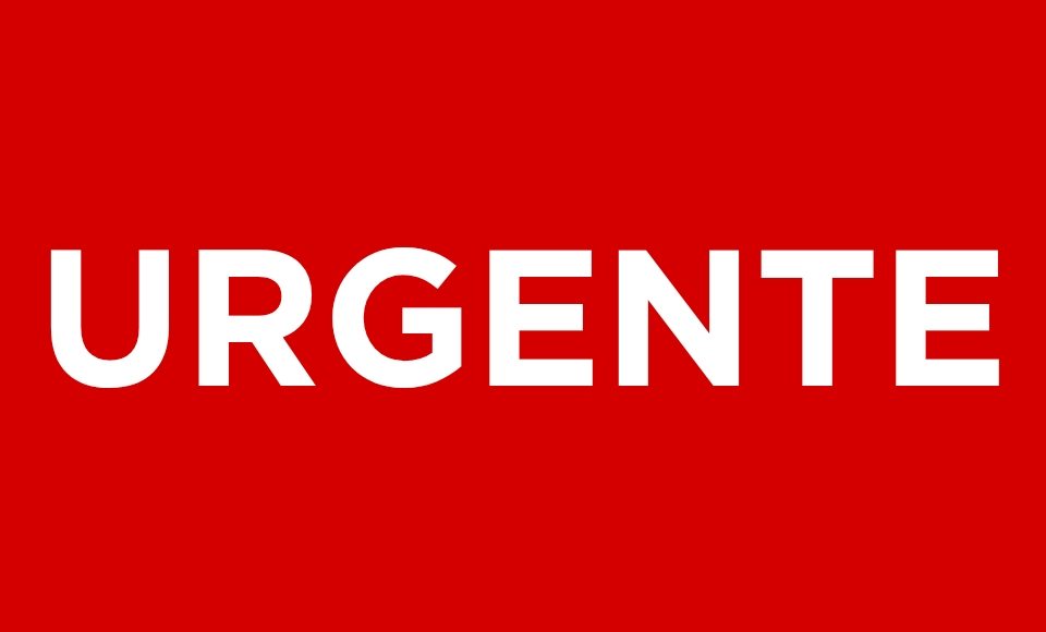 LAYOUT FACE SITE URGENTE_20260607_101328_0000