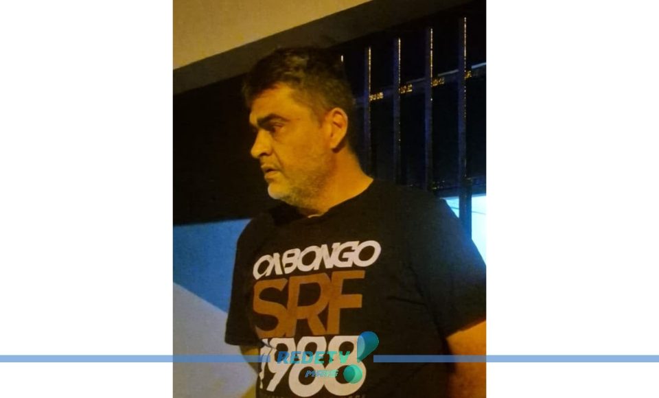 LAYOUT FACE SITE URGENTE_20260819_160543_0000