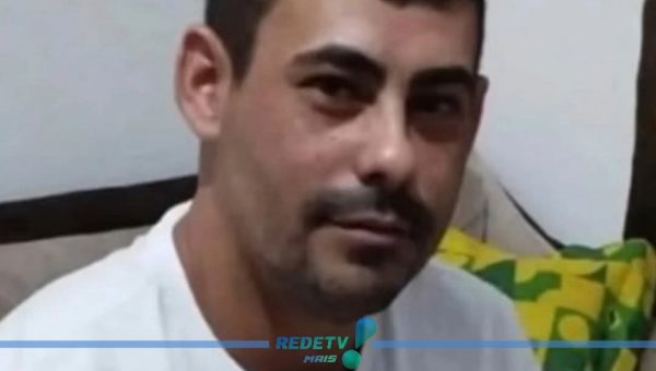 LAYOUT FACE SITE URGENTE_20260906_154127_0000