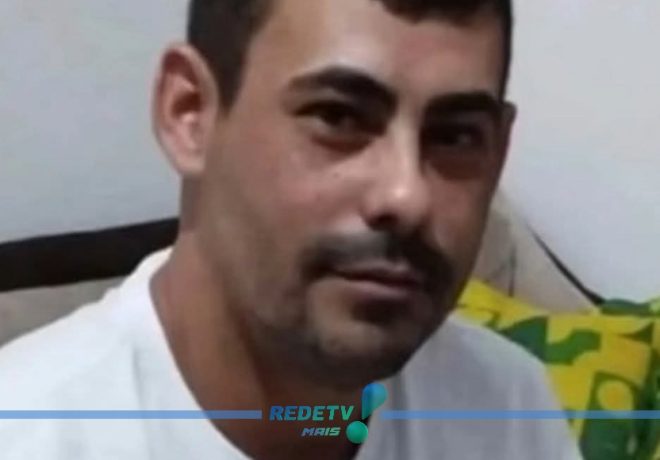 LAYOUT FACE SITE URGENTE_20260906_154127_0000
