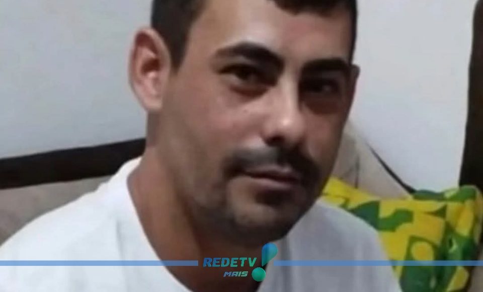 LAYOUT FACE SITE URGENTE_20260906_154127_0000