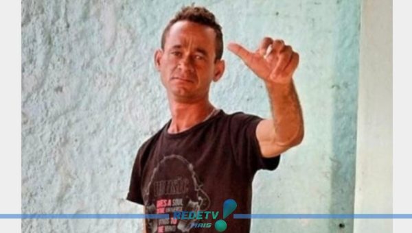 LAYOUT FACE SITE URGENTE_20261008_210902_0000