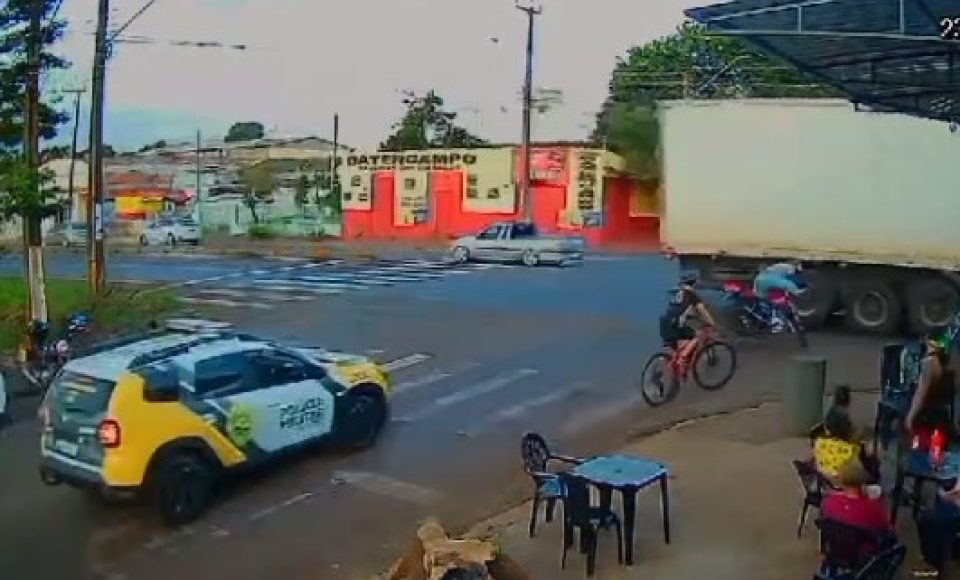MALABARISMO