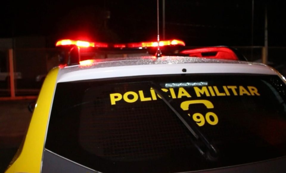 MEDIDA PROTETIVA
