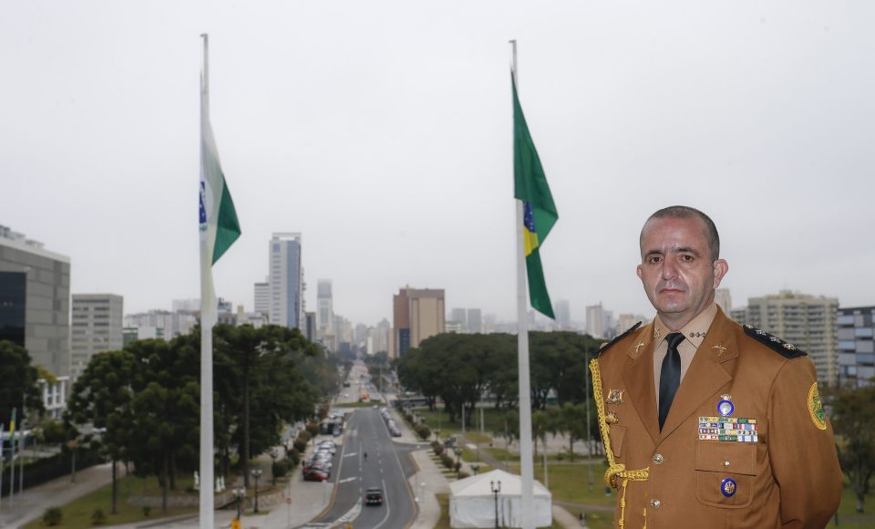 Foto: Jonathan Campos/AEN