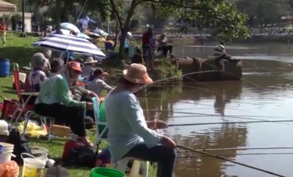 PESCA