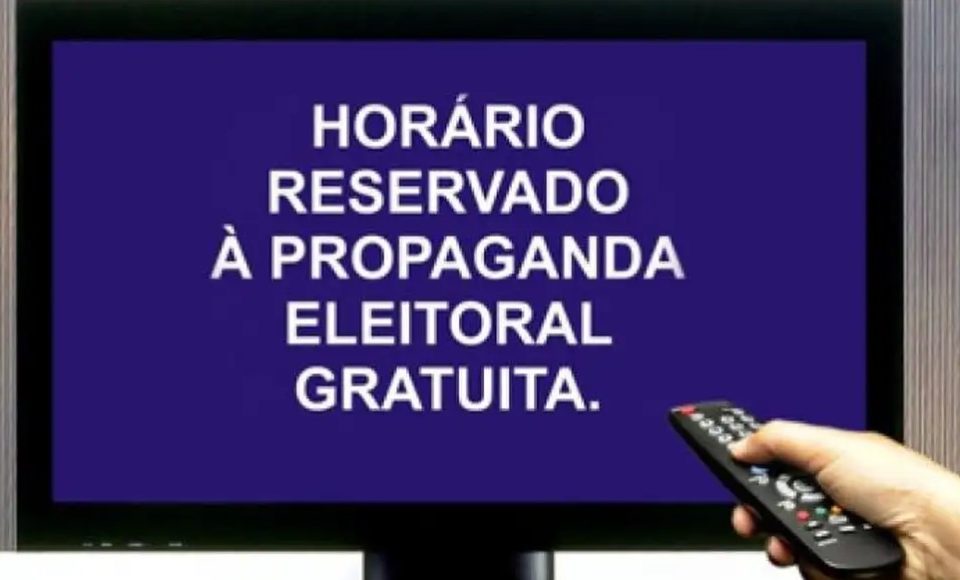 PROPAGANDA