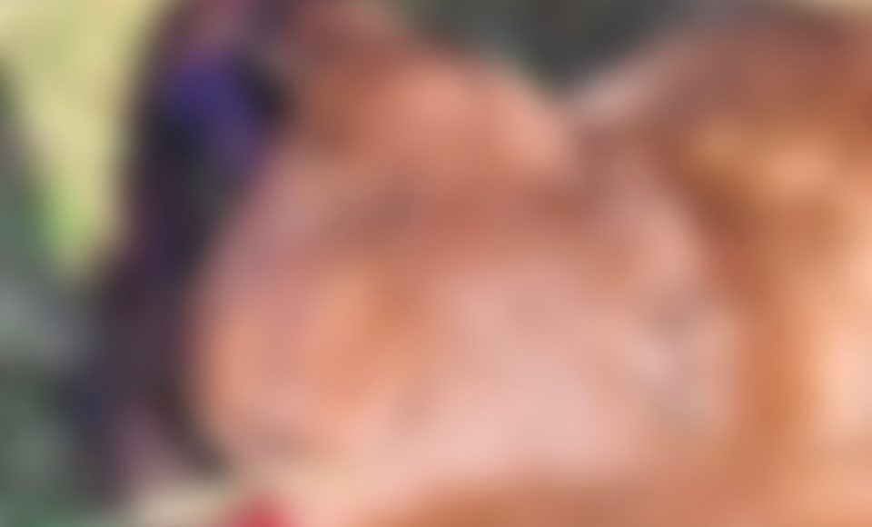 Screenshot_2024-06-06-15-52-07-566_com.video.editor.effect.square-edit