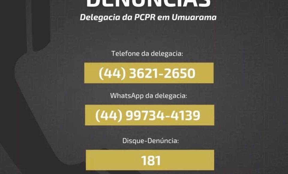 Screenshot_2024-10-05-11-51-03-591_com.whatsapp.w4b-edit