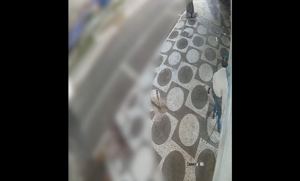 Screenshot_2025-02-03-15-49-53-659_com.miui.mediaviewer-edit