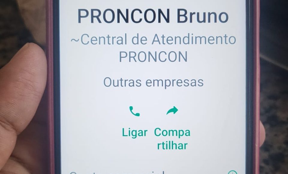 Foto: Prefeitura de Umuarama