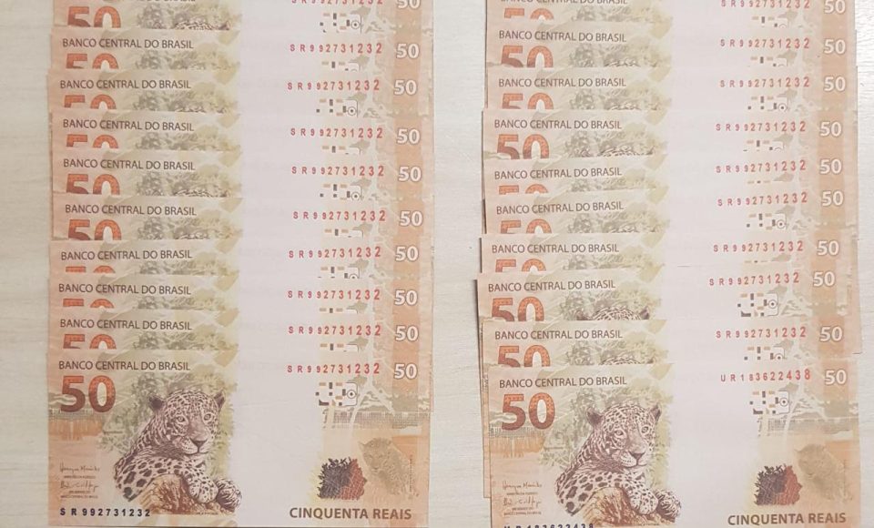 Foto ilustrativa: PF