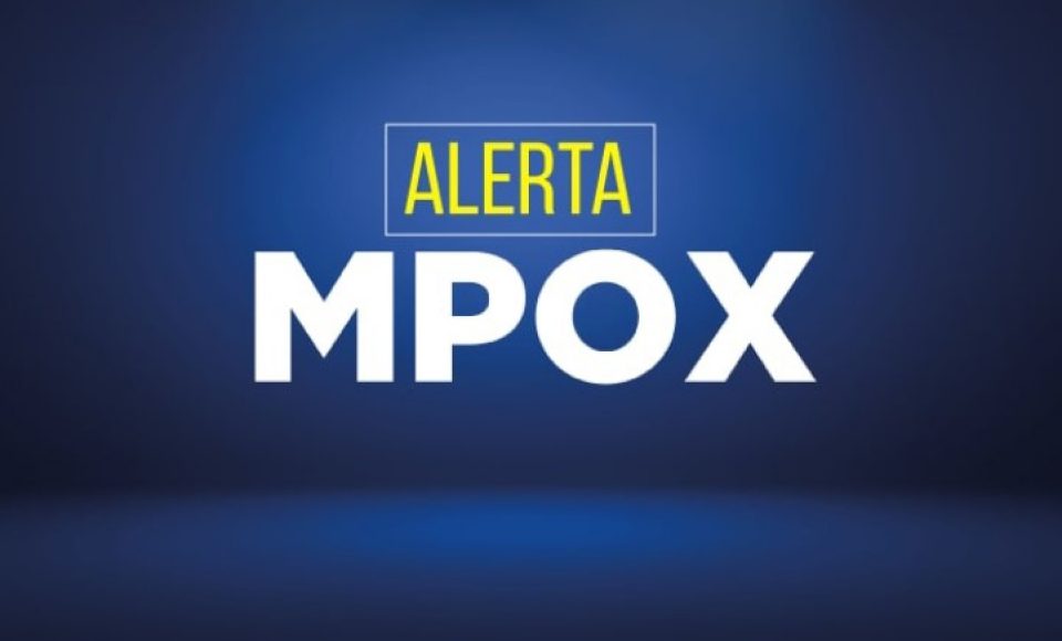alerta