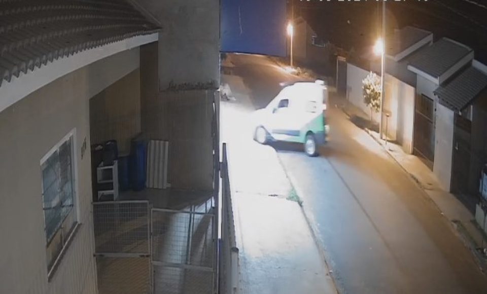 ambulkancia
