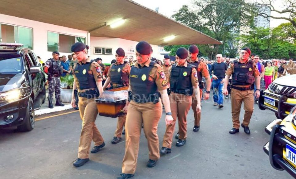 amigos-prestam-ultimas-homenagens-a-policia-militar-morta-em-maringa-780x470