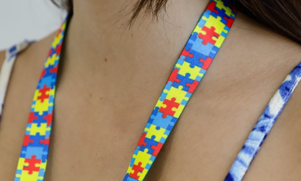 autista