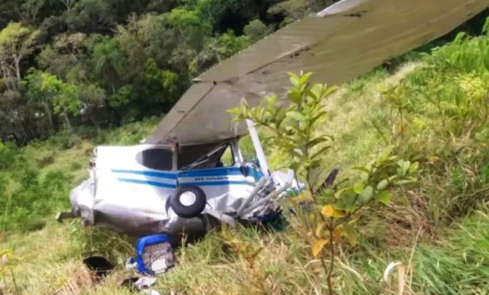 aviao