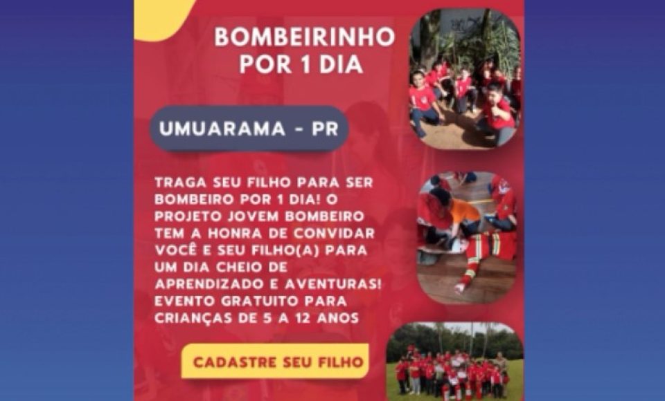 bonbeirinho