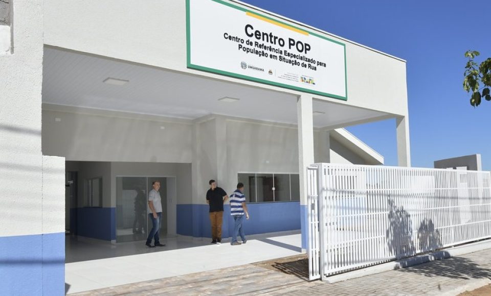 centro ppo3