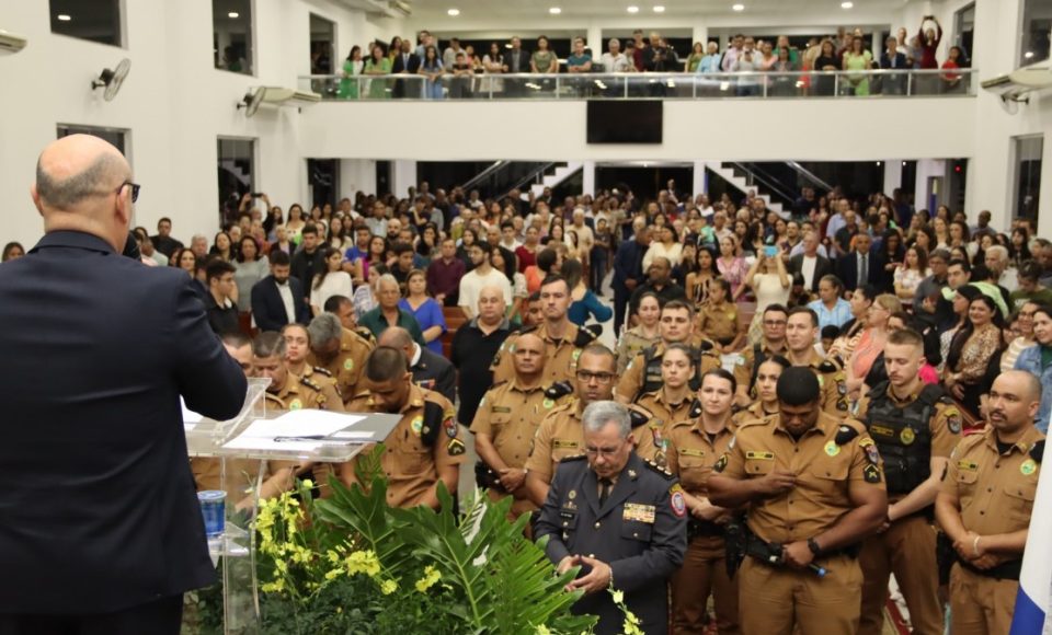 culto 6