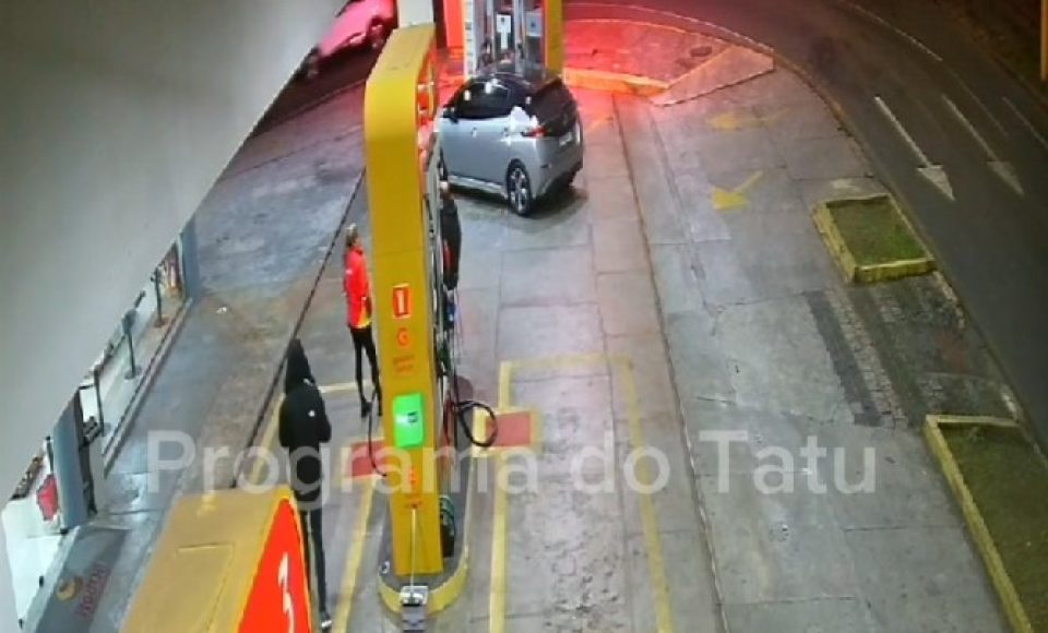 curitiba