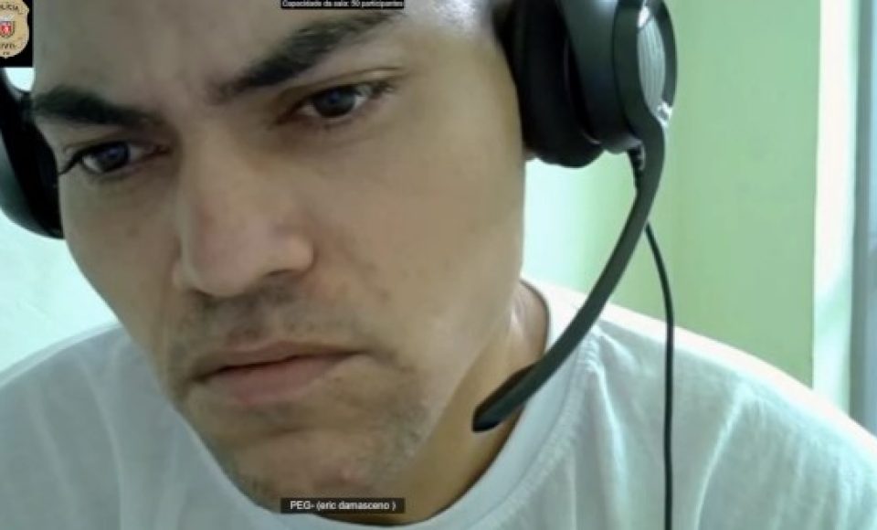 eric