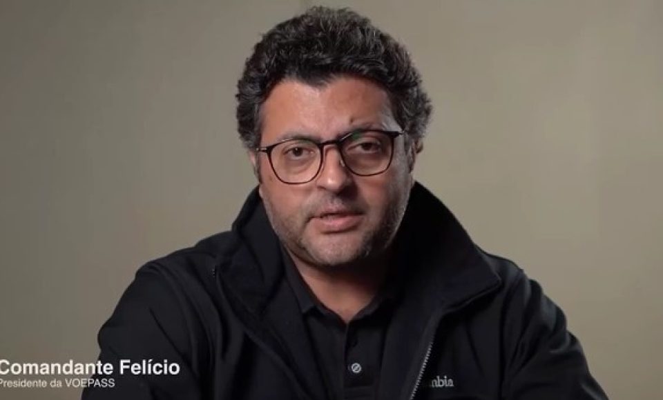 felicio