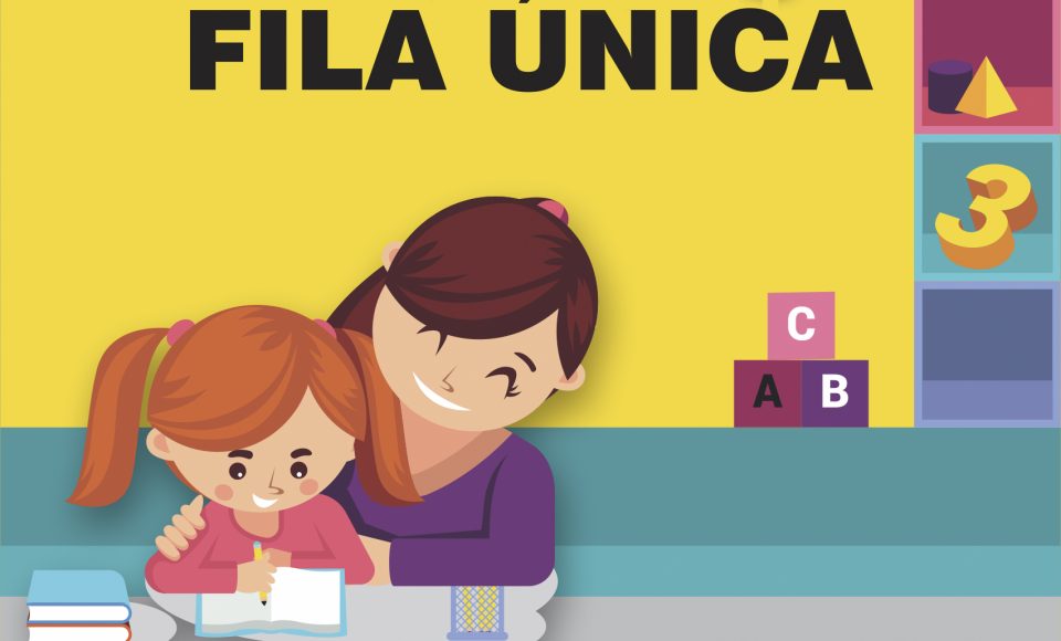 Foto: Prefeitura de Umuarama