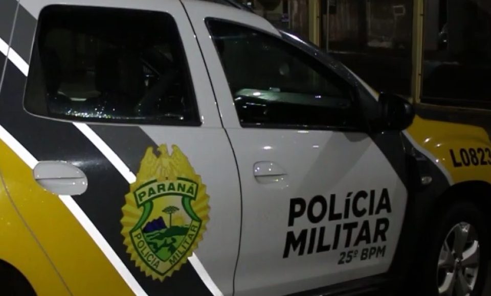 fim do relac
