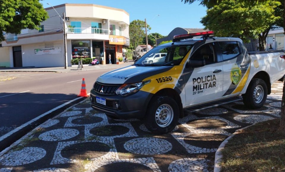 foiscalização