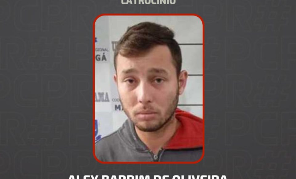 fora