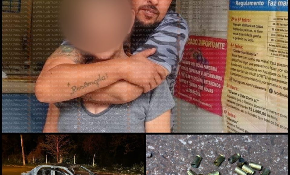 homem-obrigado-a-se-ajoelhar-e-e-executado-com-30-tiros-na-frente-do-filho-de-9-anos-em-maringa