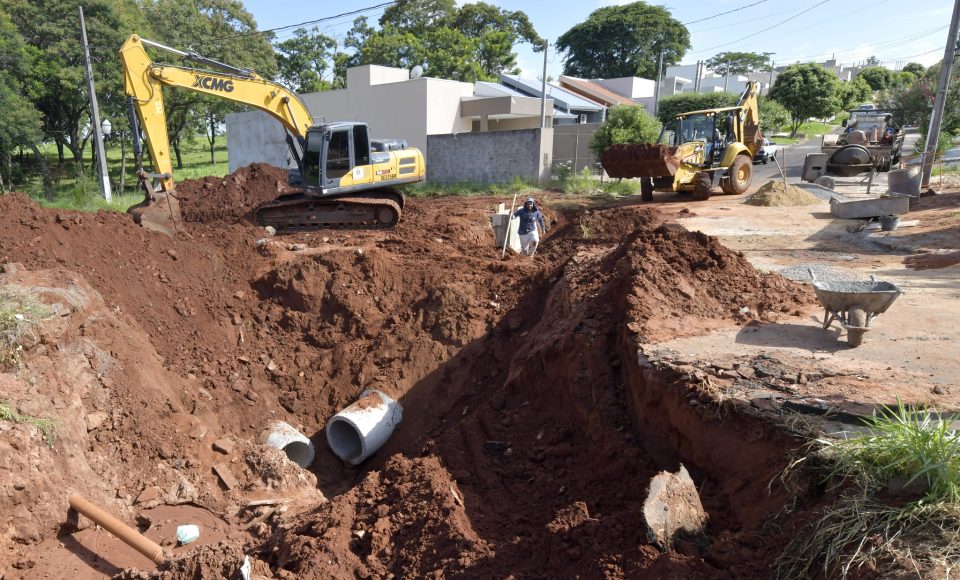 Foto: Prefeitura de Umuarama