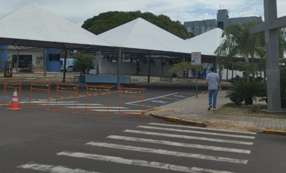 igreja